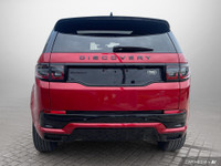 Red Brake Calipers, Black Contrast Roof, Fixed Panoramic Roof, Heated Windscreen, Front Fog Lights,... (image 3)