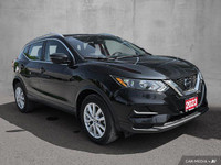 417 Nissan offer no hassle buying experience. We check and adjust our prices daily to make sure that... (image 7)