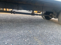 2019 INTERNATIONAL 4300;Medium Duty Trucks - VAN-DRY CARGO - DELIVERY Penske Location 9558 189TH STR... (image 4)