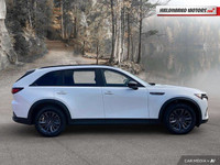 Engine: Gas/Electric Turbo 6cyl 3.3L L/100Km City: 9.9 L/100Km Hwy: 8.4 Safety Equipment ABS And Dri... (image 5)