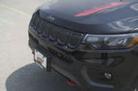 CLEAN CARFAX KEY FEATURES: FOG LAMPS | PREMIUM ALLOY WHEELS | BLINDSPOT | LEATHER SEATS | POWER SEAT... (image 7)