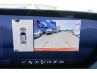 WHAT A GORGEOUS SUV! - Heated Seats - Heated Steering Wheel - Panoramic Sunroof - Bose Sound System... (image 4)