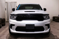 2024 DODGE DURANGO SRT 392* ALLURE NOIRE* AWD* V8 6.4L* 6 PASSAGERS* ROUES DE 20 POUCES* TOIT OUVRAN... (image 1)