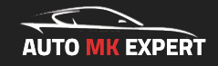 Auto MK Expert