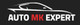 Auto MK Expert