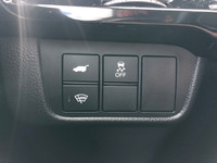 At Kings Honda you will experience an outstanding car buying experience. We make every effort to exc... (image 7)