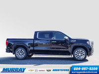 FREIGHT, Federal Air Conditioning Excise Tax, Denali Preferred Equipment Group, Engine, 6.2L Ecotec3... (image 3)