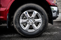 Low Mileage, Leather Seats, Cooled Seats, Bluetooth, Rear View Camera, Remote Start! 6 LOCATIONS KIN... (image 7)