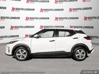 Come visit our South London Nissan team, you can find us at 1055 Wharncliffe Rd S Suite 101, London,... (image 2)