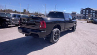 Four Wheel Drive. Leather Interior. 14.4 Inch Touchscreen. Bluetooth. Apple CarPlay/Android Auto. Re... (image 8)