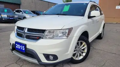 $7,060 HST & Licensing Optional 6-Month Warranty Available Ask About Our R.S.V.P. Bonus — Get $200 B...