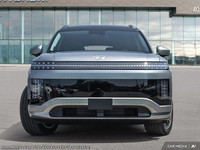 *Why choose 401 Dixie Hyundai for your next Hyundai?* Forget the trip to multiple Hyundai stores in... (image 1)