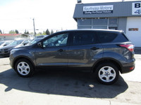 Thanks for viewing our South View Motors Inventory! ALL VEHICLES COME WITH A THIRD PARTY MECHANICAL... (image 6)