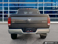 Recent Arrival! Looking for a truck that won't break the bank and offers the basics without too many... (image 4)