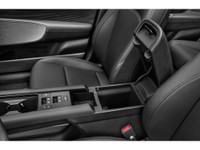 Engine: Electric Motor Safety Equipment Electronic Stability Control (ESC) ABS And Driveline Tractio... (image 9)