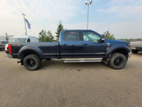 Below market pricing everyday at Heartland Ford! Check out our current inventory before it’s gone! L... (image 4)