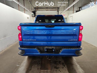 CARHUB’s ANNIVERSARY - DRIVE HAPPY DAYS SALE ON NOW! SPIN FOR INCREDIBLE PRIZES LIKE 50" TV, GAS BBQ... (image 7)