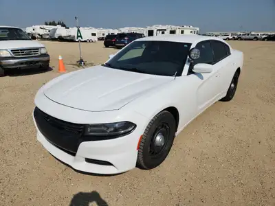 Auction Date: Thursday, August 21, 2025. : Cars: Vin 2C3CDXKT5HH615804 ;Year 2017 ;Make Dodge ;Model...