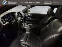 Depuis plus de 50 ans, BMW MINI Laval est une référence dans l'industrie automobile canadienne. Notr... (image 8)