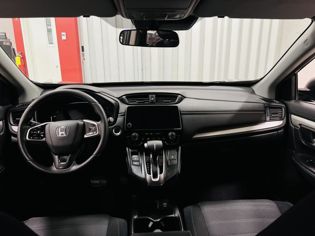 Polyvalence Éprouvée : Honda CR-V LX 2019 in Cars & Trucks in Saguenay - Image 4