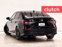 NO ACCIDENTS / CLEAN CARFAX / Remote Start, Lane Departure Warning, Blindspot Sensors and more! Clut... (image 5)