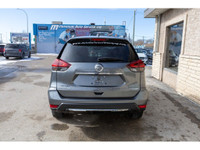 ONLY ONE PREVIOUS OWNER! - 2.5L Engine - AWD - Automatic Transmission - Remote Start - Push Button S... (image 7)