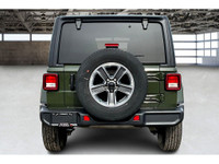 COME SEE WHY ''NOBODY BEATS A DEAL FROM PEEL!'' Your Source for ALL make and models used cars and tr... (image 3)
