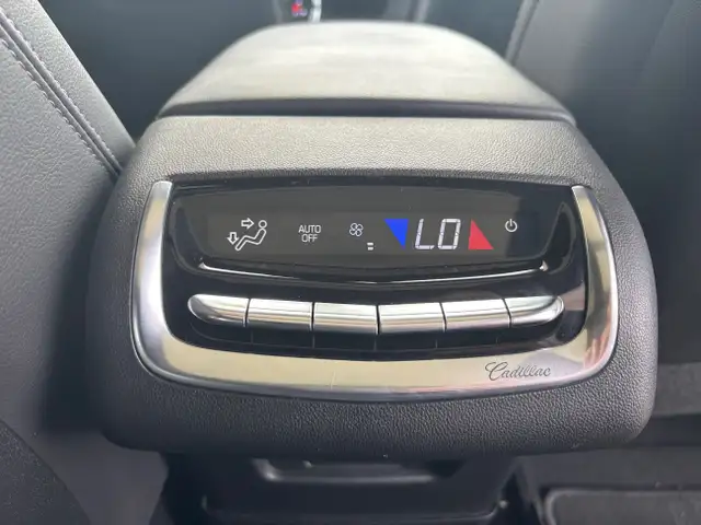 2023 Cadillac XT6 Luxury LEATHER SEATS | POWER LIFTGATE | SIR... in Cars & Trucks in Kawartha Lakes - Image 28