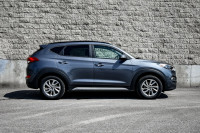 Low Mileage, Bluetooth, Rear View Camera, SiriusXM, Aluminum Wheels, Air Conditioning! 6 LOCATIONS K... (image 1)