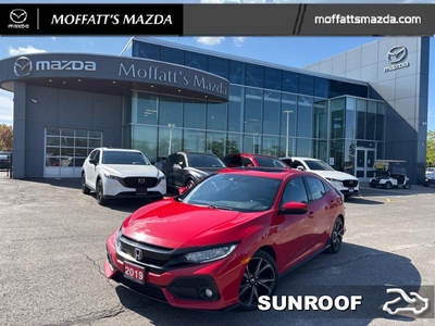 Touring, Leather Seats, Navigation, Sunroof, Wireless Charging, Premium Audio, Heated Seats, Remote...