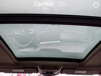 CARHUB’s ANNIVERSARY - DRIVE HAPPY DAYS SALE ON NOW! SPIN FOR INCREDIBLE PRIZES LIKE 50" TV, GAS BBQ... (image 3)