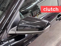 NO ACCIDENTS / CLEAN CARFAX / 1 OWNER / Power Tailgate/Hatch, Front Heated Seats, Climate Control an... (image 7)