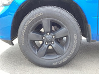 COME SEE WHY PEOPLE BUY FROM MILTON CHRYSLER TODAY!! USED VEHICLES @ MILTONCHRYSLER.COM CREDIT ISSUE... (image 8)