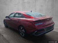 417 Nissan offer no hassle buying experience. We check and adjust our prices daily to make sure that... (image 1)