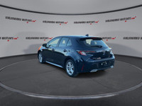 Engine: Gas 4cyl 2.0L L/100Km City: 7.5 L/100Km Hwy: 5.8 Safety Equipment Electronic Stability Contr... (image 5)