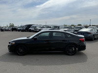 Our vehicles come with a comprehensive AMVIC mechanical fitness assessment and complementary Carfax... (image 4)