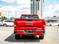 These options are based on an incoming vehicle, so detailed specs and pricing may differ. Please inq... (image 6)