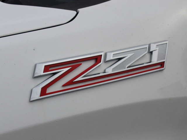 2024 Chevrolet Silverado 1500 LT in Cars & Trucks in St. Albert - Image 4