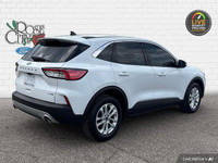 - ONE OWNER - ACCIDENT FREE - HEATED CLOTH SEATS - NAVIGATION - LANE KEEPING SYSTEM - ADAPTIVE CRUIS... (image 5)
