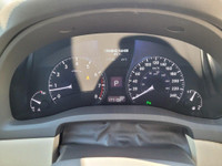 Take a look at this immaculately kept one owner trade. This RX 350 has the Ultra Premium Pkg. which... (image 8)