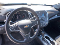 **Strickland's is home of the Hassle-Free car shopping experience. We make car buying fun, find your... (image 9)