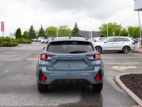 Heated Seats, Apple CarPlay, Android Auto, Adaptive Cruise Control, Lane Keep Assist! Hurry on this... (image 4)