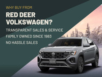 AWD, Android Auto, Blind Spot Monitor, Forward Collision Warning! This 2021 Hyundai Kona Preferred A... (image 1)