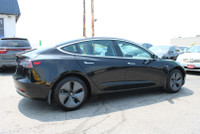 DON'T PAY EXTRA FOR SAFETY CERTIFICATION Well Maintained 2019 Tesla Model 3 Standard Range Plus. Wit... (image 6)