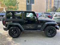 Buy with confidence! Certification included with no hidden fees. Financing is available! Good, bad o... (image 5)