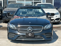 JUST ARRIVED! DONT MISS OUT ON THIS ONE!! CLEAN TITLE, CARFAX VERIFIED! RATES AS LOW AS 6.99 OAC ===... (image 5)