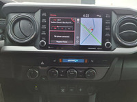 Come see this certified 2023 Toyota Tacoma TRD Sport Premium | Manual | Leather | Sunroof | Nav | He... (image 3)