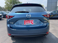 Engine: 4 Cylinder Engine 2.5L L/100Km City: 9.8 L/100Km Hwy: 7.9 (image 5)