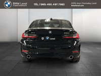 ===== 2021 BMW 3 Series 330i xDrive | Volant chauffant | Toit ouvrant | ===== ===== Pourquoi acheter... (image 6)