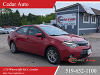 Great Service - Low Prices - Low Rates - Over 120 Vehicles to Choose From - No Hidden Fee's. A/C - F... (image 1)
